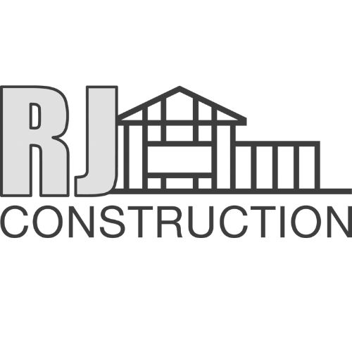 RJ Construction