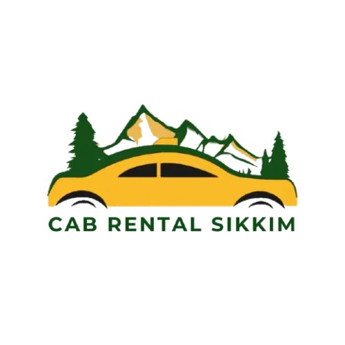 Cab Rental Sikkim